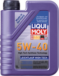    Liqui moly -   Hc- |  3863