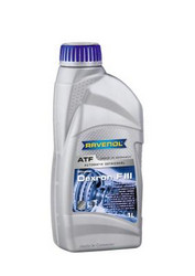 Ravenol  ATFL Dexron F III