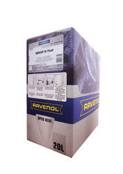 Ravenol    ATF MM SP-III Fluid (20)   