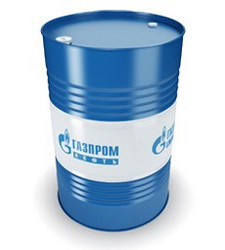 Gazpromneft   T-3 GL-5 85W-90, 205 , , 
