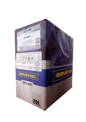 Ravenol    ATF J2/S (20) 