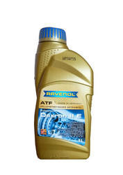 Ravenol    ATF Dexron IIE (1) new