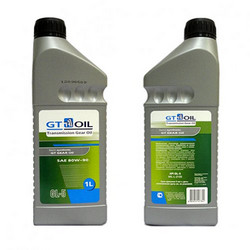     : Gt oil GT Superbike 4T 10W-40 , , ,  |  8809059407844