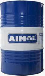 Трансмиссионные масла и жидкости ГУР: Aimol Трансмиссионное масло  Axle Oil GL-5 80W-90 205л МКПП, мосты, редукторы, Минеральное | Артикул 14351