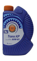     :    Trans KP 80W85 1 , , ,  |  40617832