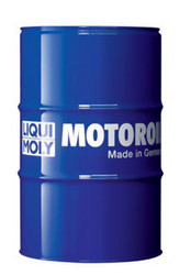 Liqui moly   Zentralhydraulik-Oil