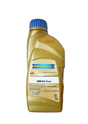 Ravenol    ATF MM-PA Fluid ( 1)