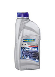 Ravenol  T-IV Fluid