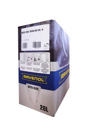 Ravenol   , , 